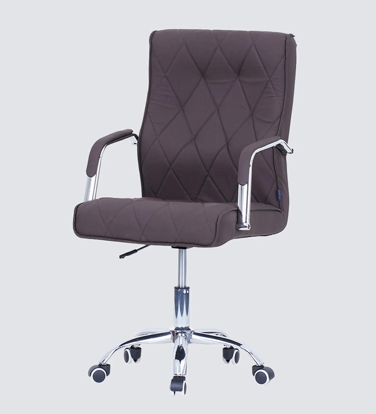 floreance fab office chair