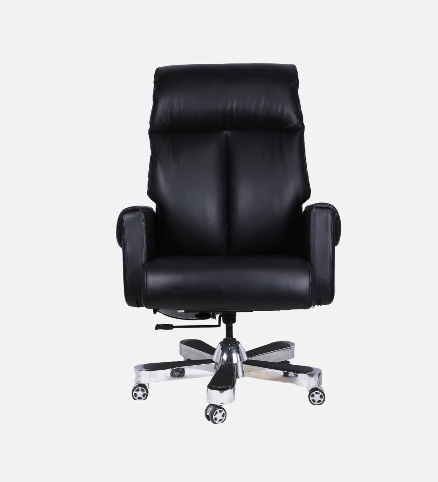 endouver office chair