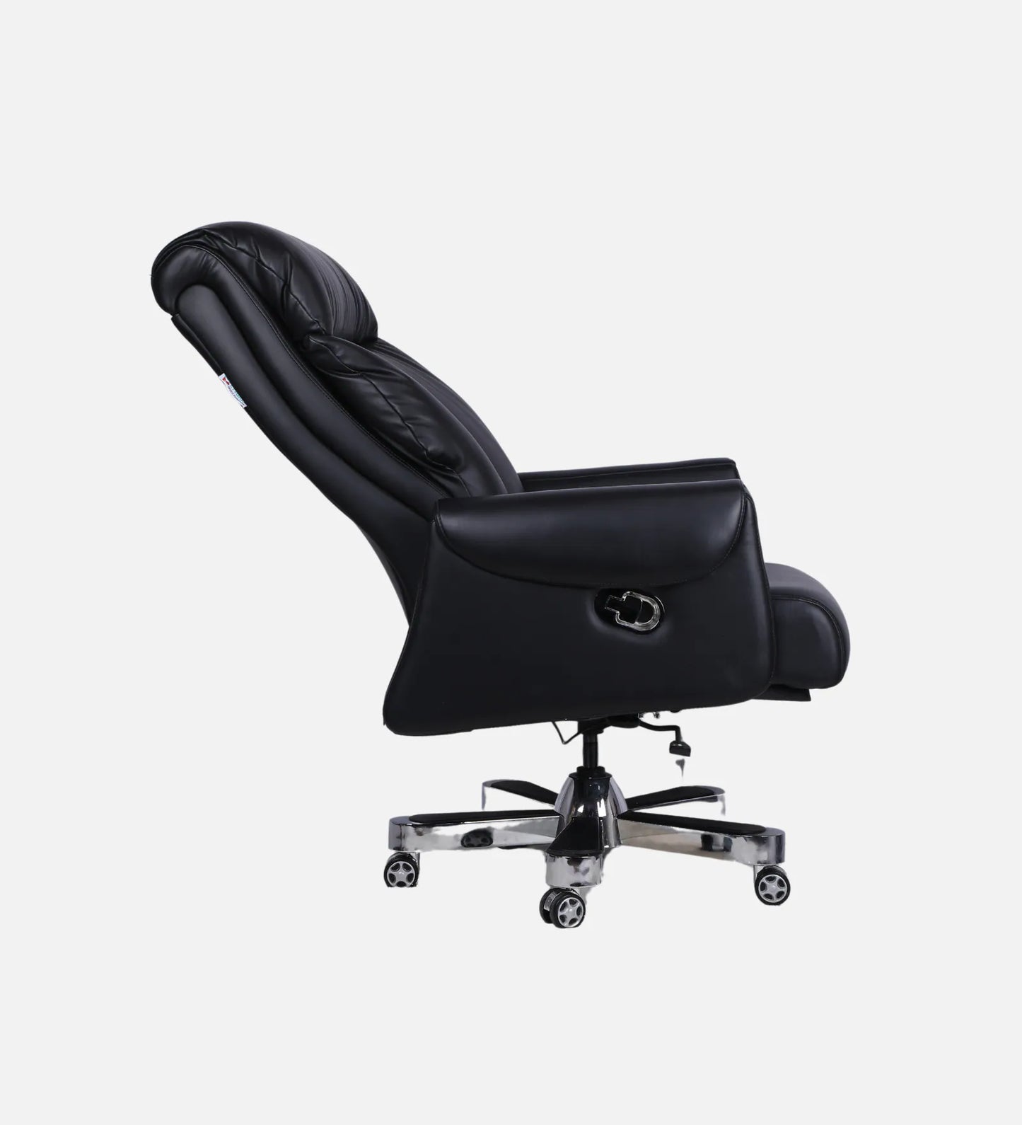 endouver office chair