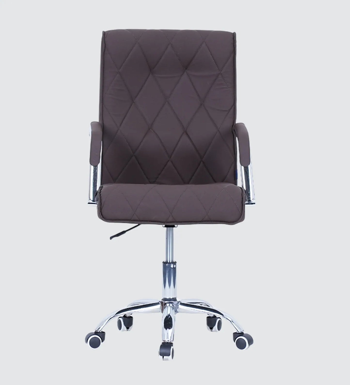 floreance fab office chair