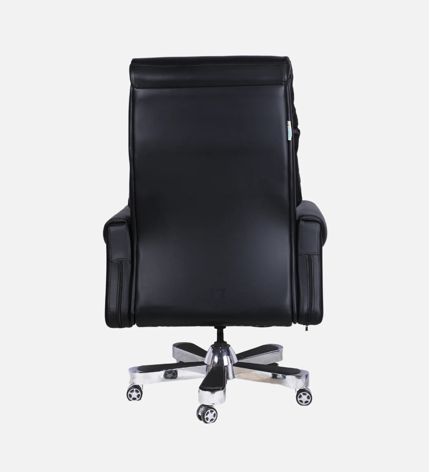 endouver office chair