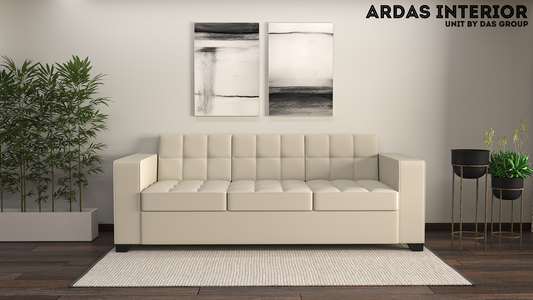 luxury sofa in delhi