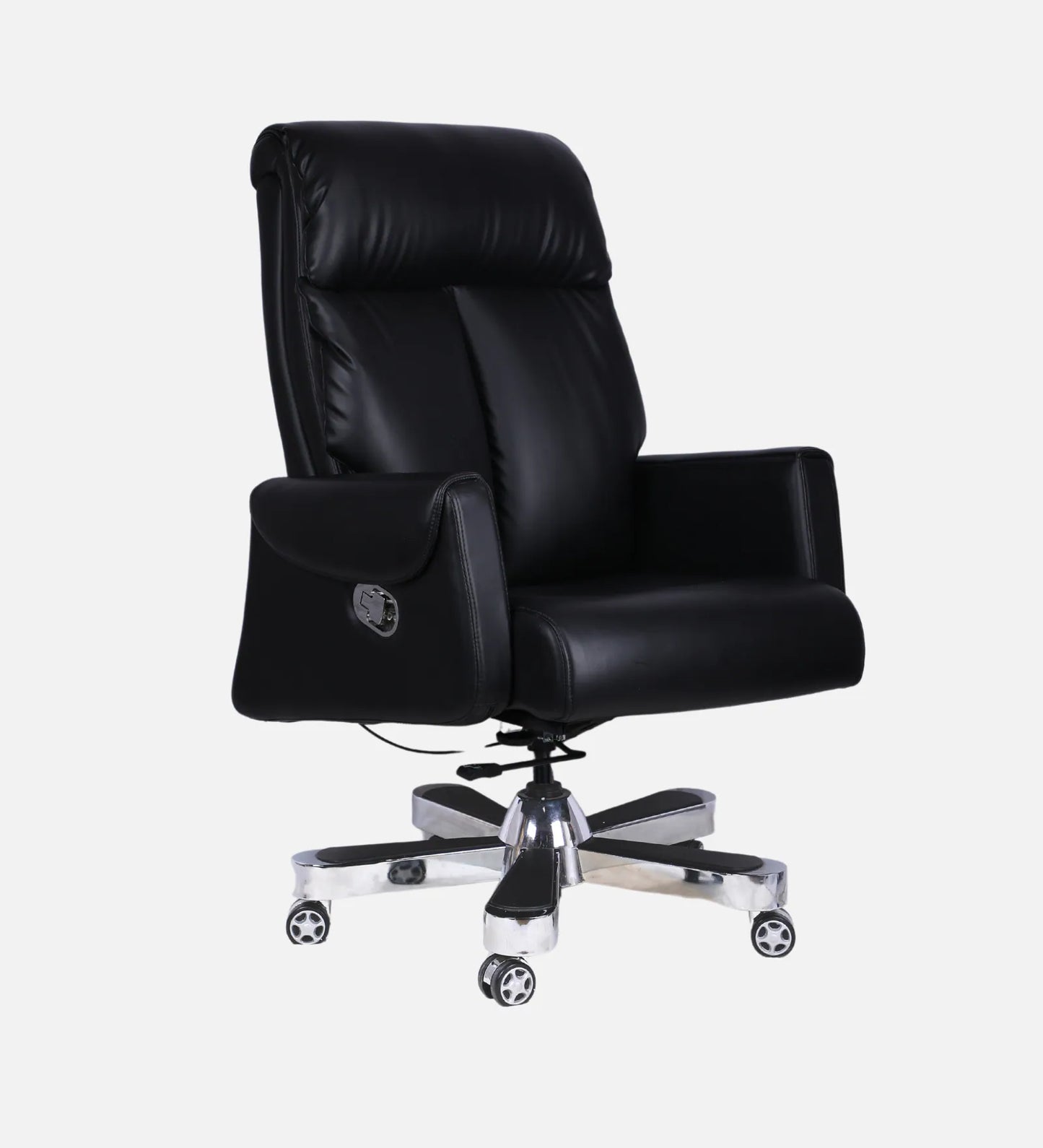 endouver office chair