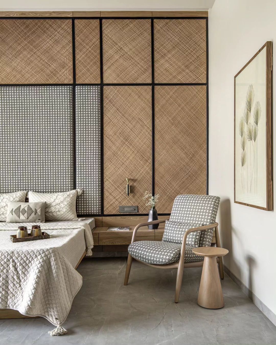 Hotel & Resort Furniture Guide: What Every Hospitality Business Needs