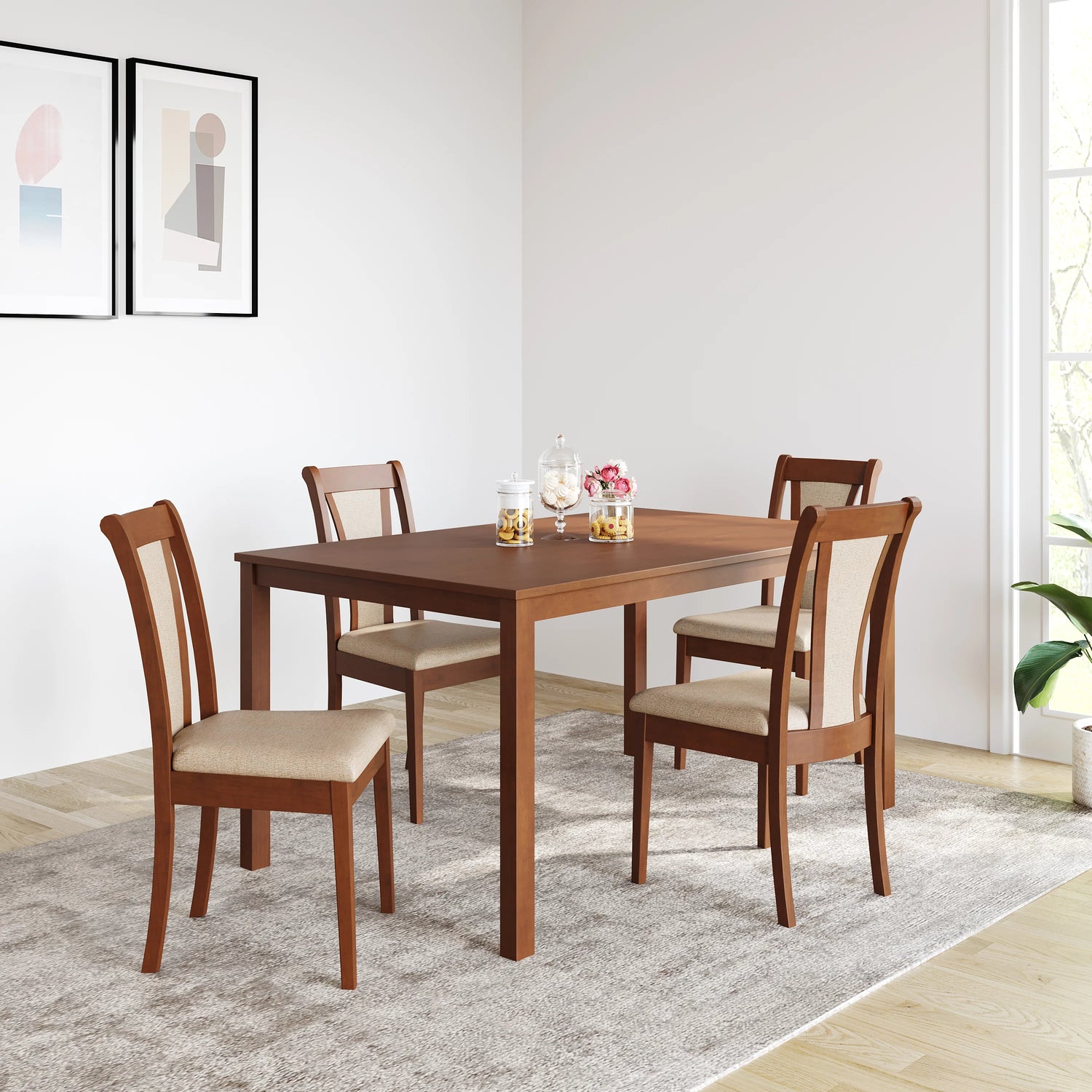 DINING SETS