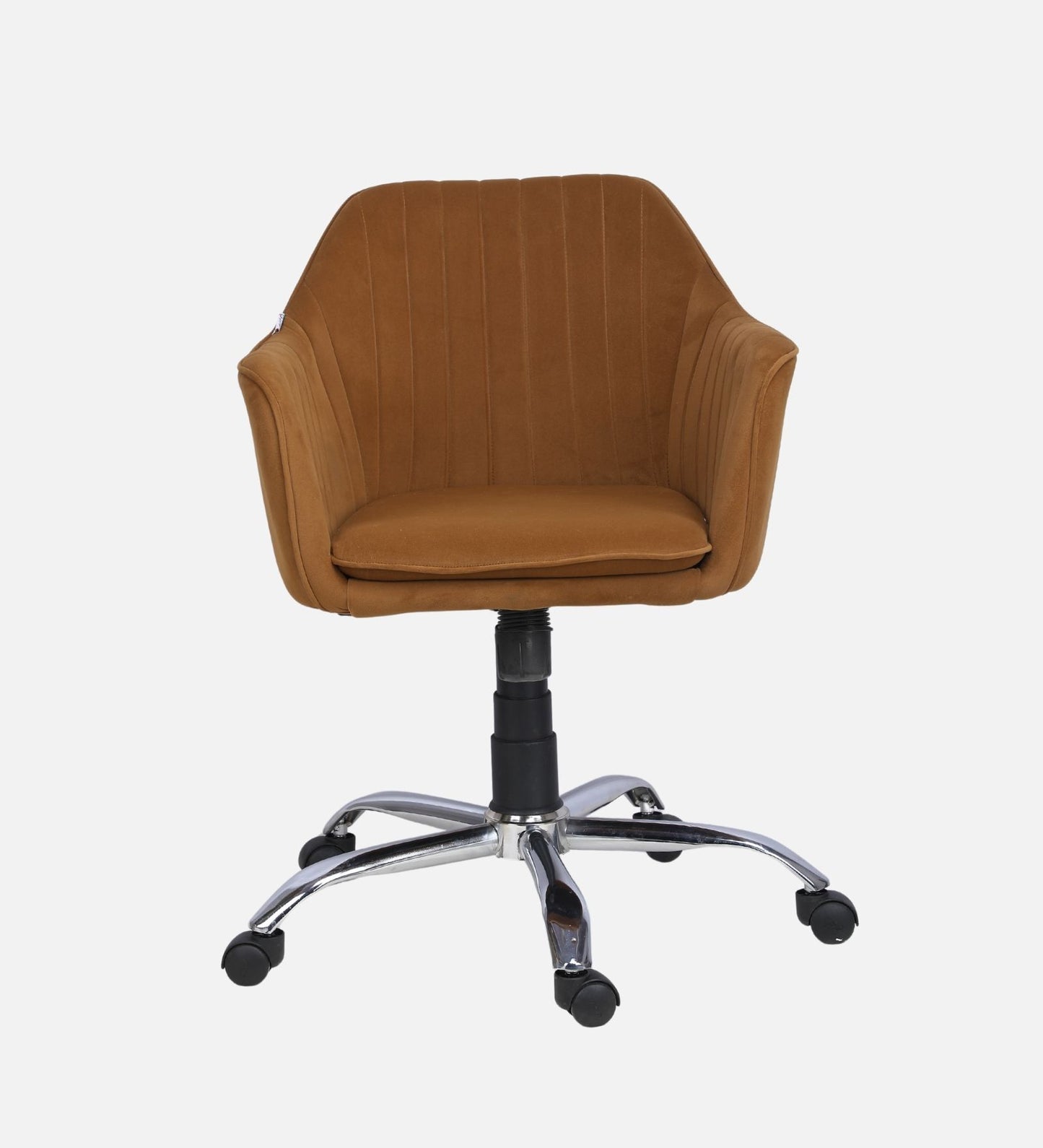 lotes velva office chair