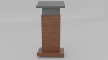 SNOS luxurious S.S PODIUM