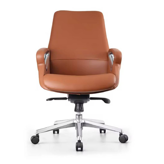 MID Back Chair