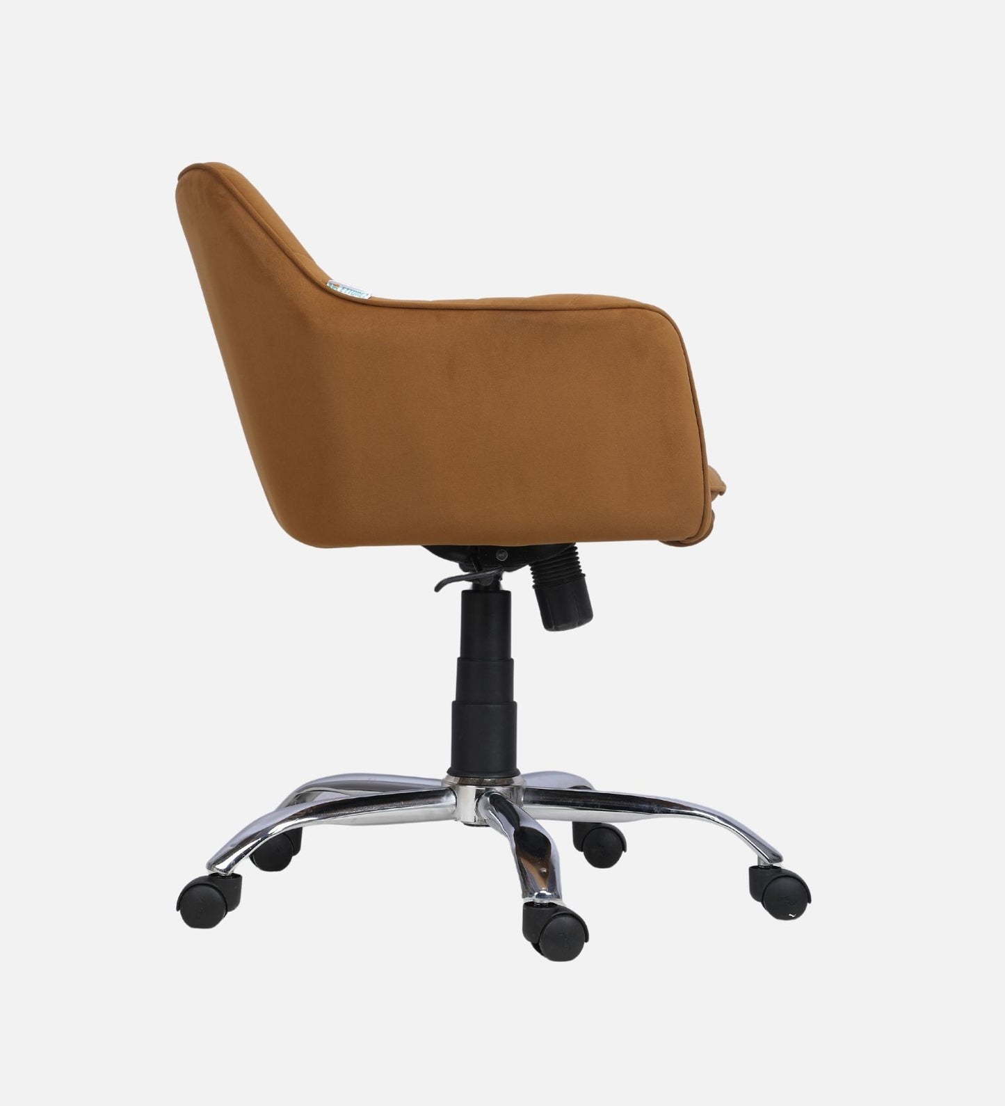 lotes velva office chair