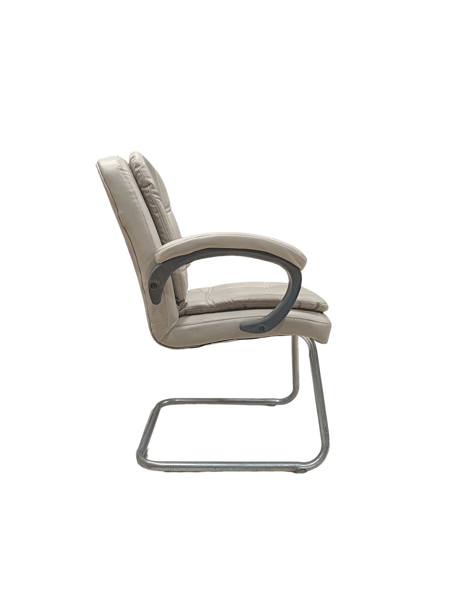  white office chair 