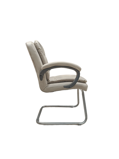 white office chair 