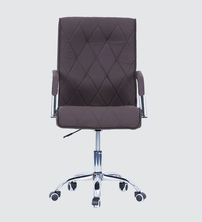 floreance fab office chair