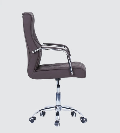 floreance fab office chair