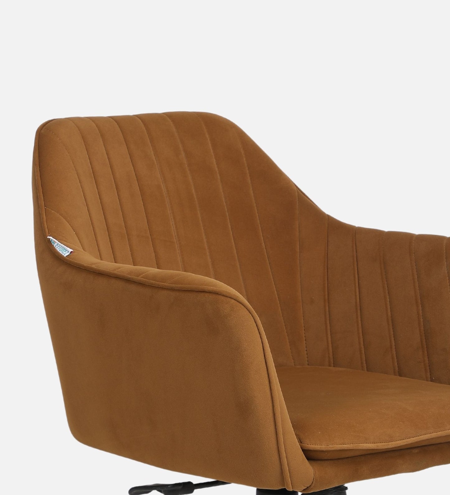 lotes velva office chair