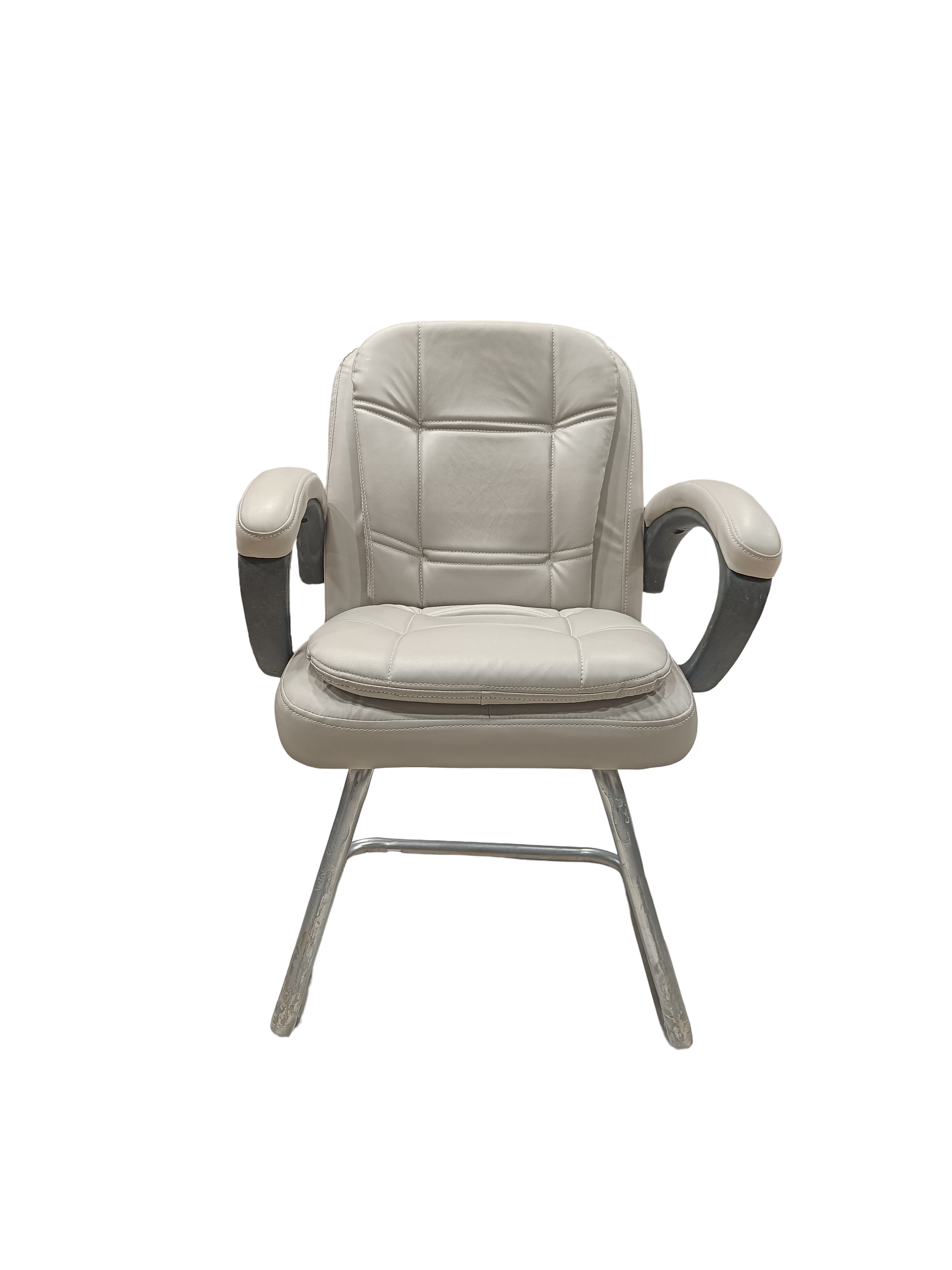  white office chair