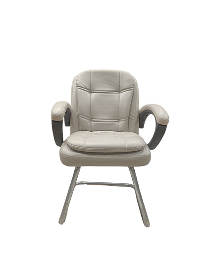  white office chair