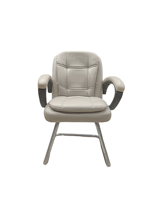  white office chair