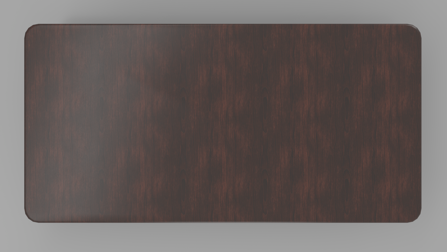 OM.I OFFICE CONFERENCE TABLE 16 BY 6 FEET