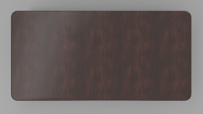 OM.I OFFICE CONFERENCE TABLE 16 BY 6 FEET