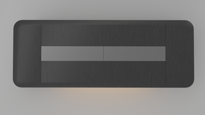 LUCAS LUXY CONFERENCE TABLE