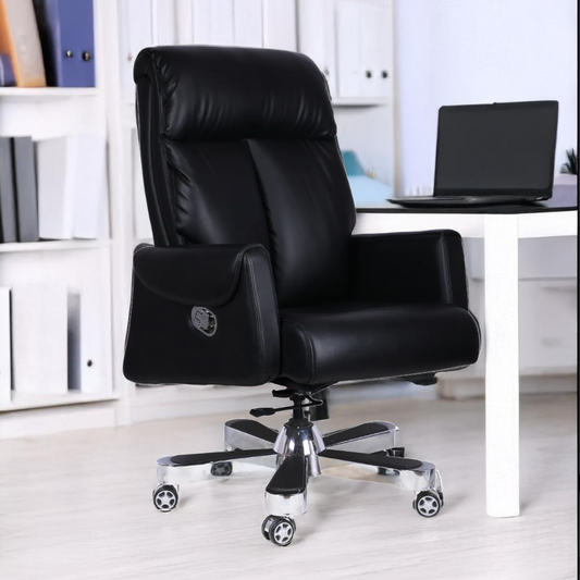 endouver office chair