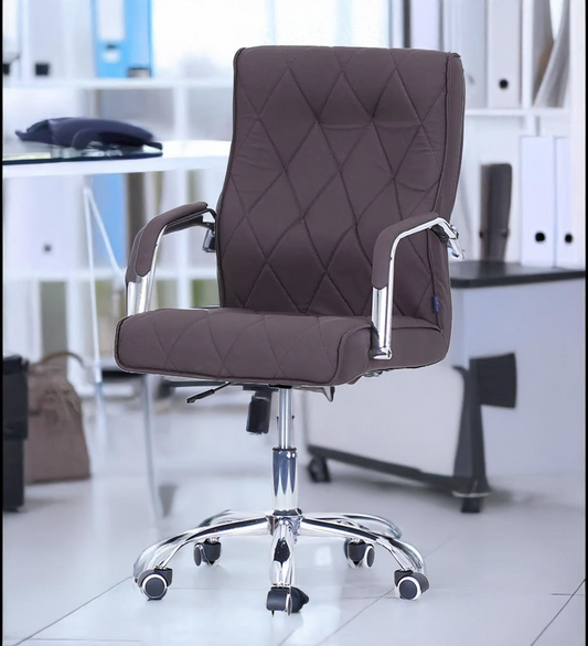 floreance fab office chair