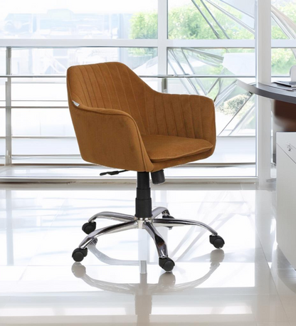 lotes velva office chair
