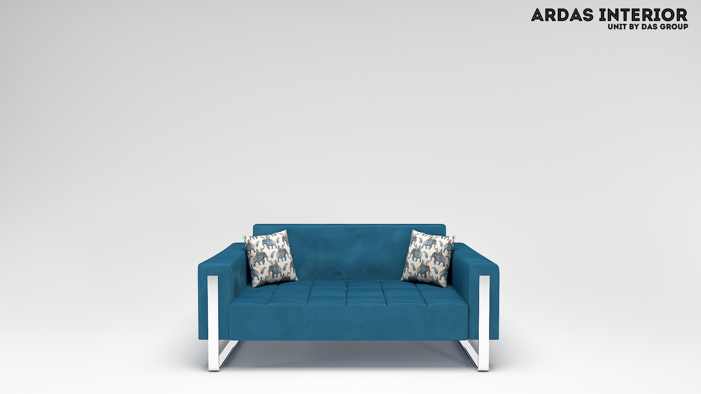 Ardas Interior Milano Sofa