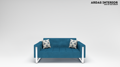 Ardas Interior Milano Sofa