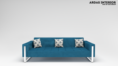 Ardas Interior Milano Sofa