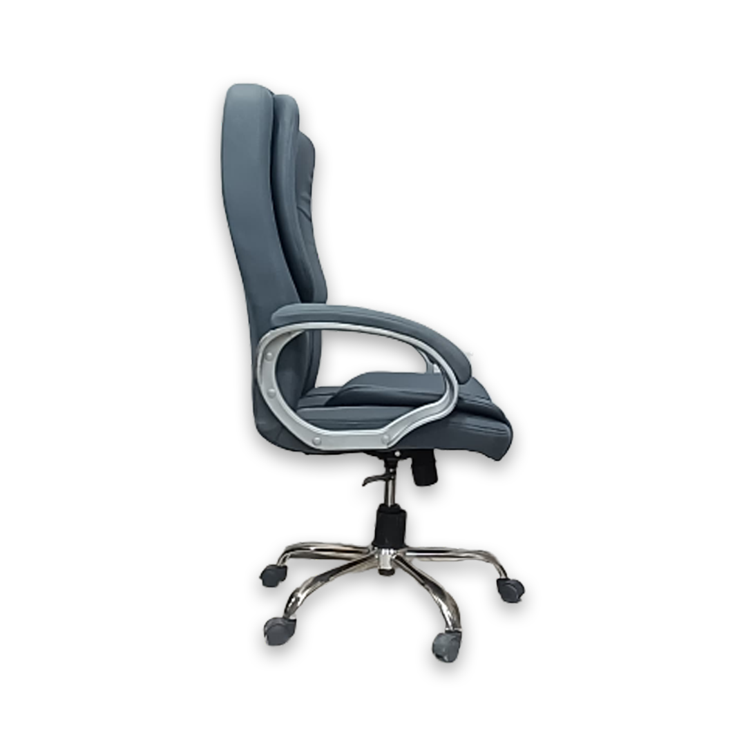 BOSS CHAIR SERIES