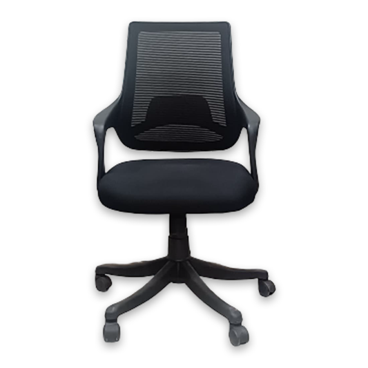 MESH CHAIR SERIES