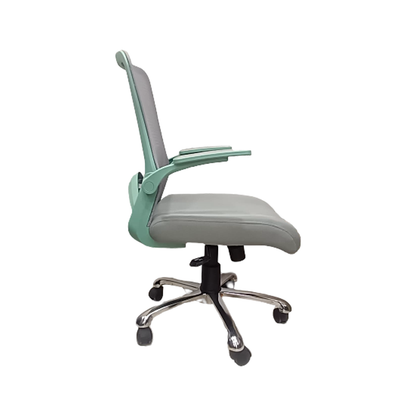 MESH CHAIR SERIES