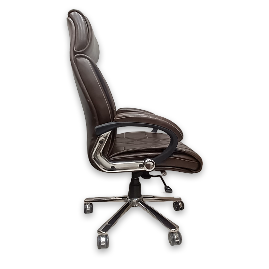 BOSS CHAIR SERIES