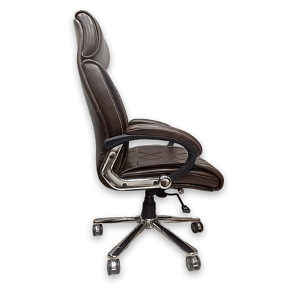 BOSS CHAIR SERIES