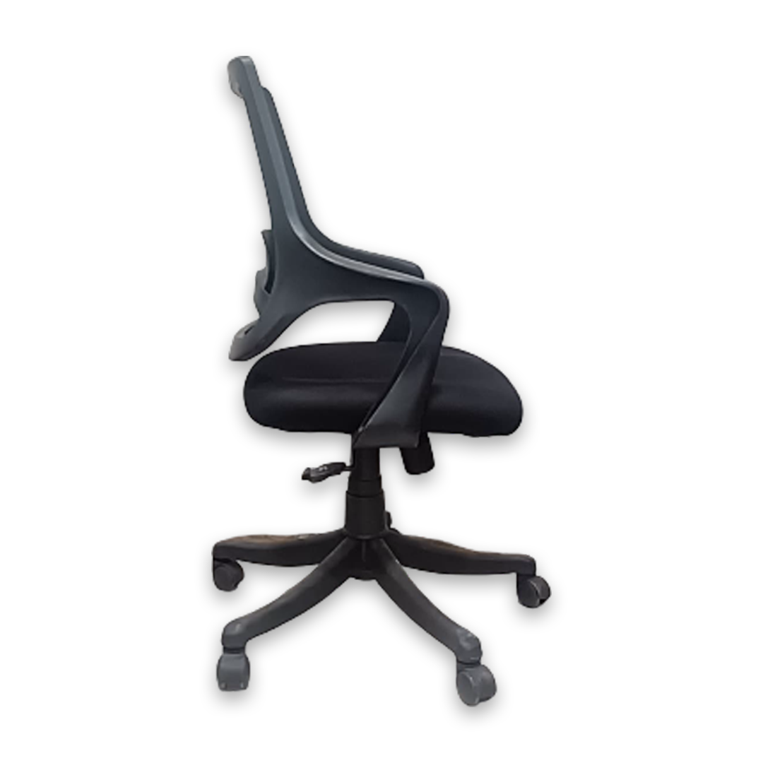 MESH CHAIR SERIES