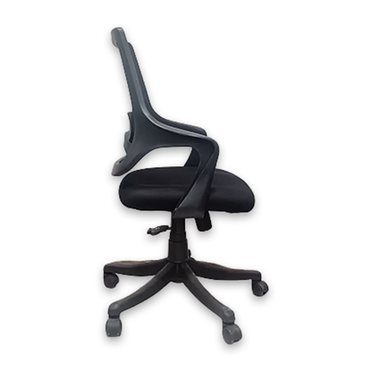MESH CHAIR SERIES
