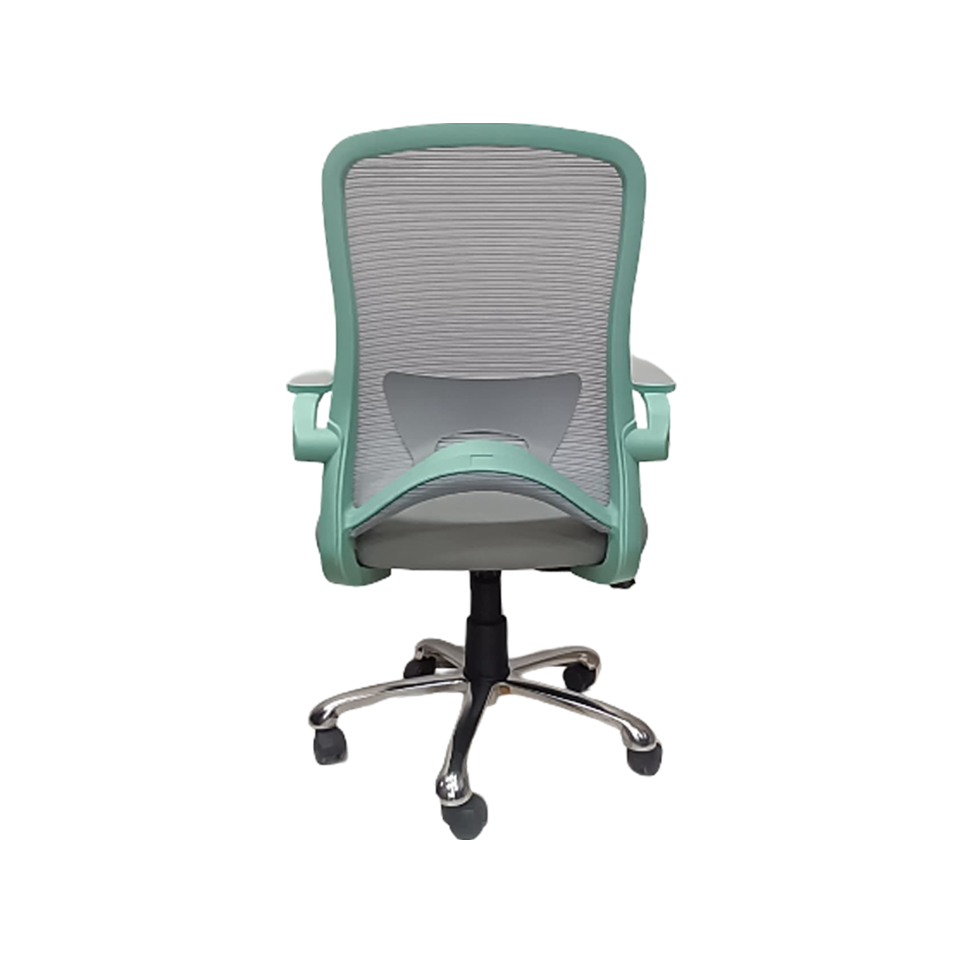 MESH CHAIR SERIES