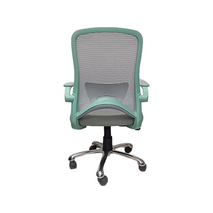 MESH CHAIR SERIES