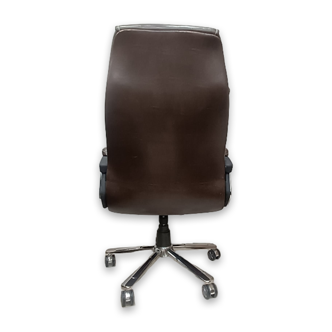 BOSS CHAIR SERIES