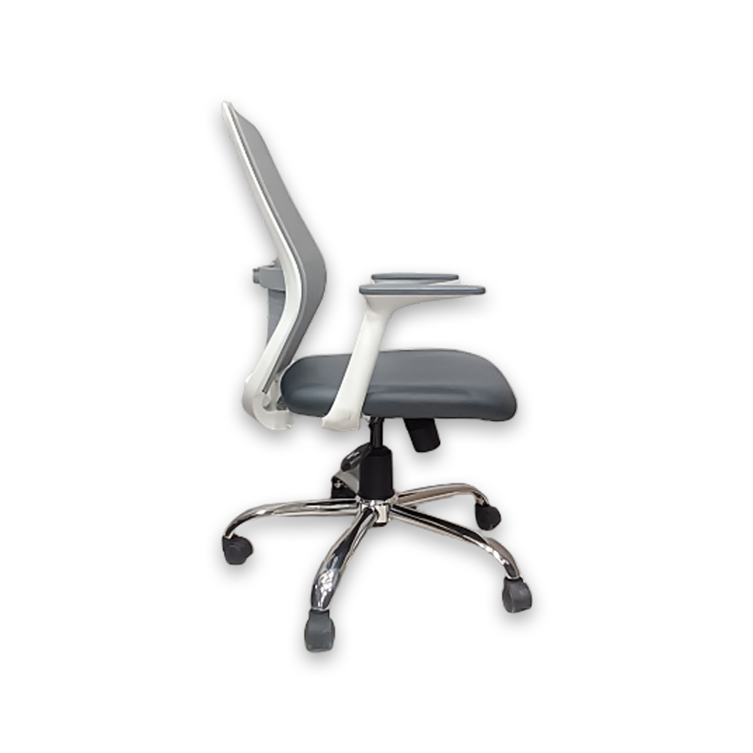 MESH CHAIR SERIES