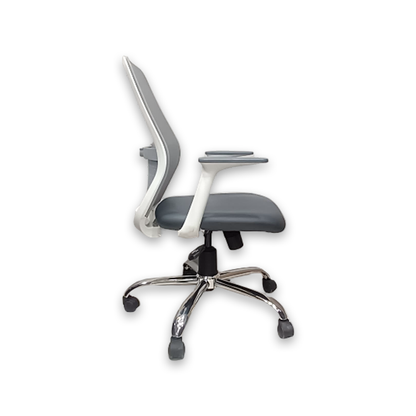 MESH CHAIR SERIES