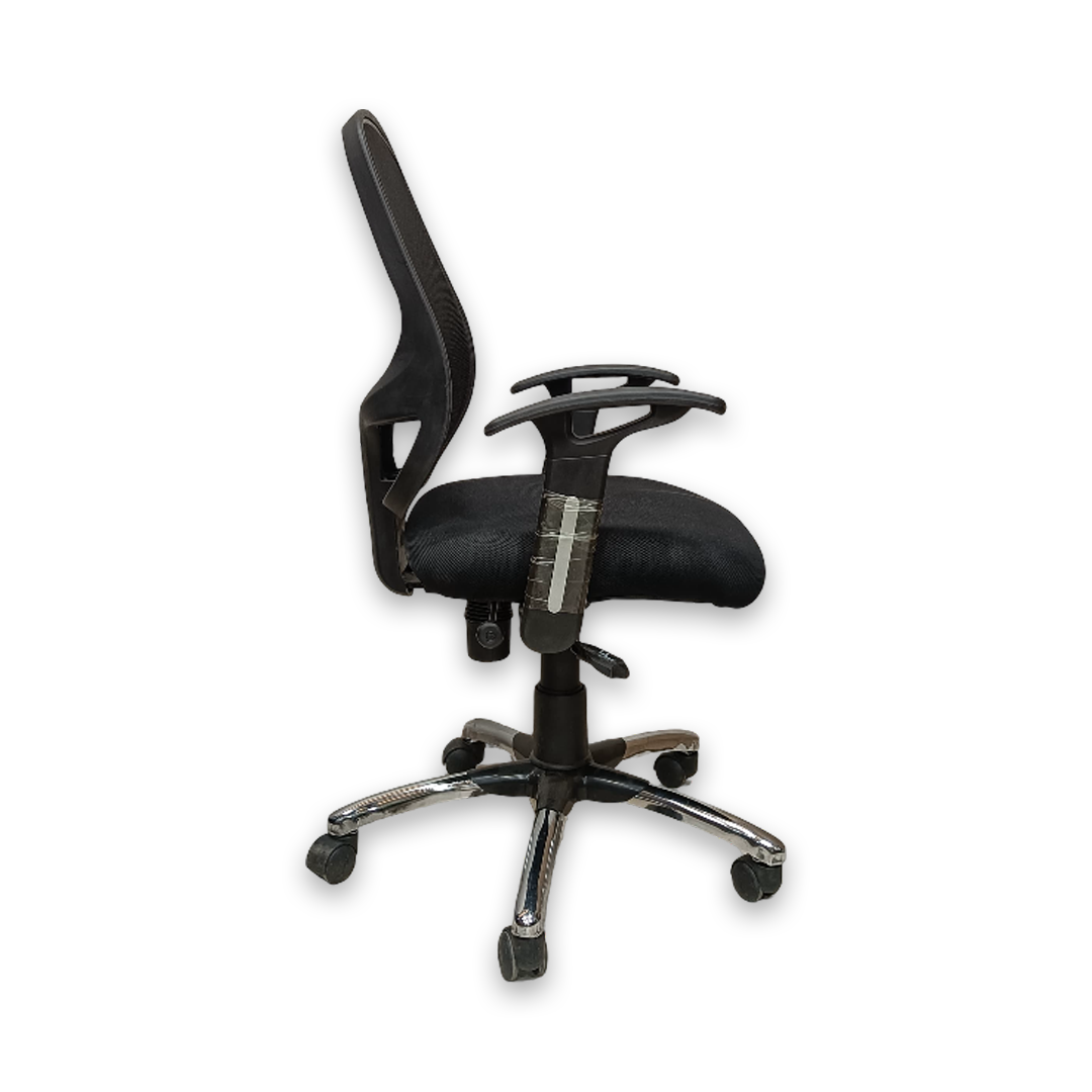 MESH CHAIR SERIES