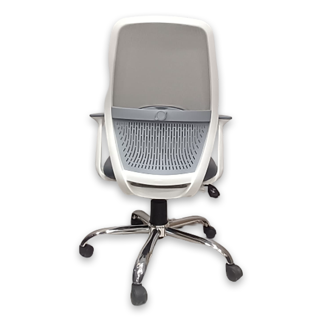 MESH CHAIR SERIES
