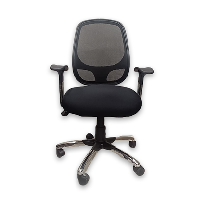 MESH CHAIR SERIES