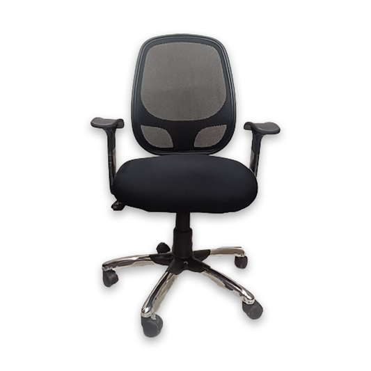 MESH CHAIR SERIES