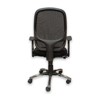 MESH CHAIR SERIES
