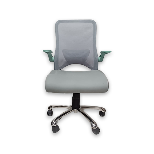 MESH CHAIR SERIES