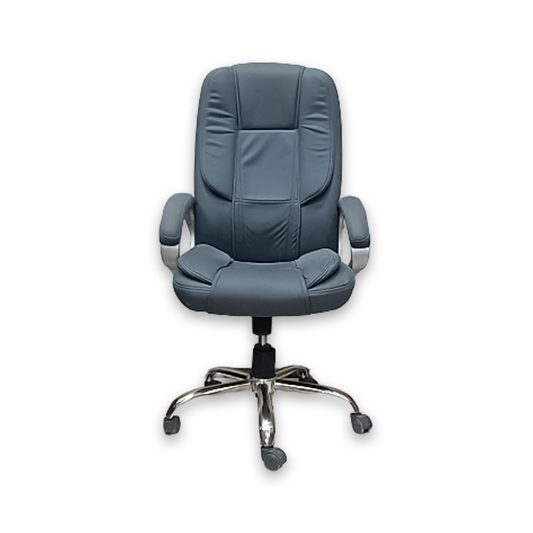 BOSS CHAIR SERIES