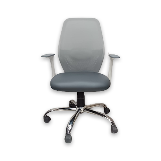 MESH CHAIR SERIES